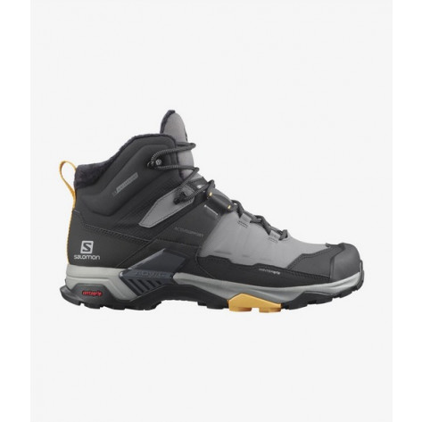 X Ultra 4 Mid Winter TS
CSWP (Uomo)
